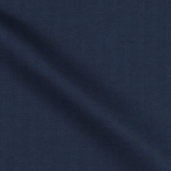 10/63 PIACENZA 1733 Fabrics