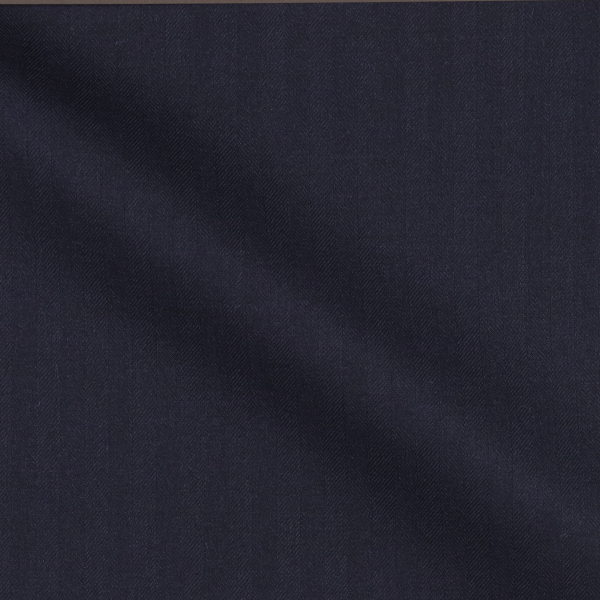 10/64 PIACENZA 1733 Fabrics