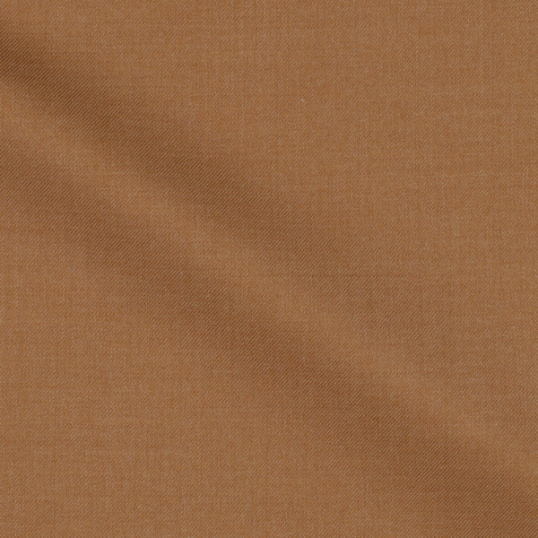 10/66 PIACENZA 1733 Fabrics