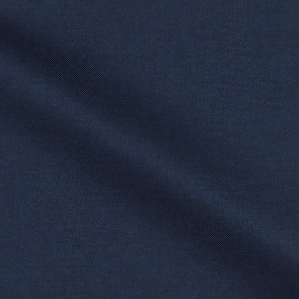 10/67 PIACENZA 1733 Fabrics