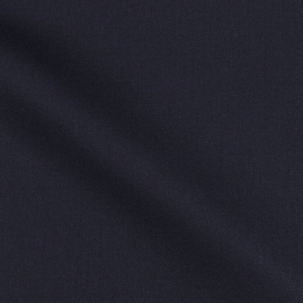 10/68 PIACENZA 1733 Fabrics