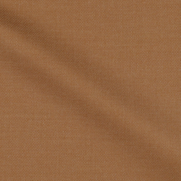 10/70 PIACENZA 1733 Fabrics