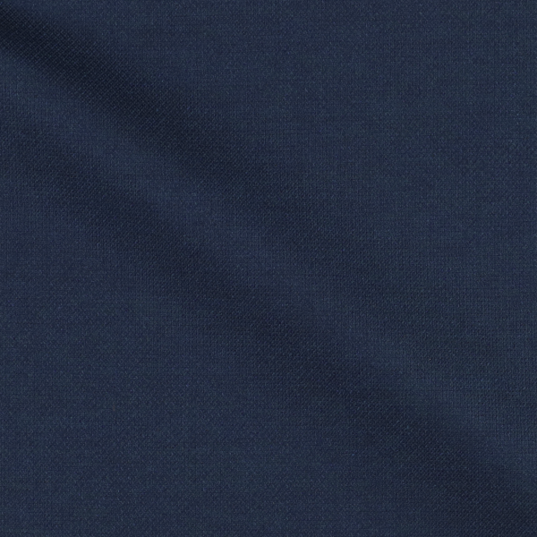 10/71 PIACENZA 1733 Fabrics