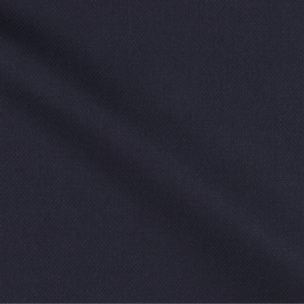 10/72 PIACENZA 1733 Fabrics