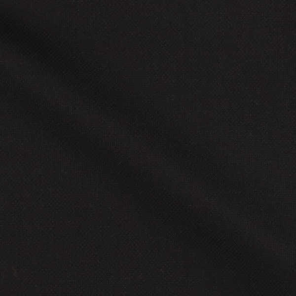 10/73 PIACENZA 1733 Fabrics