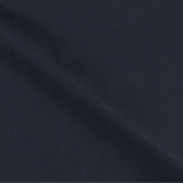10/77 PIACENZA 1733 Fabrics