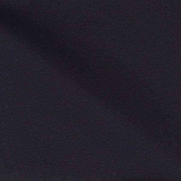 10/78 PIACENZA 1733 Fabrics