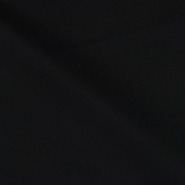 10/79 PIACENZA 1733 Fabrics