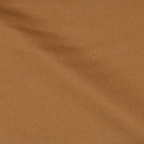 10/80 PIACENZA 1733 Fabrics