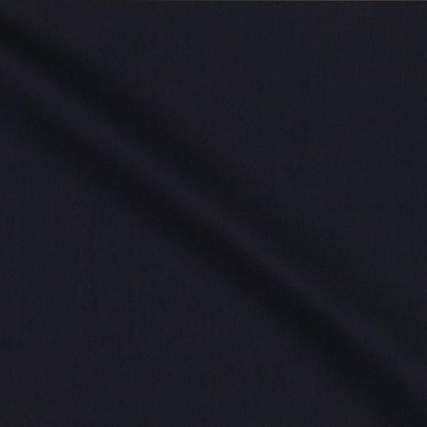 10/81 PIACENZA 1733 Fabrics