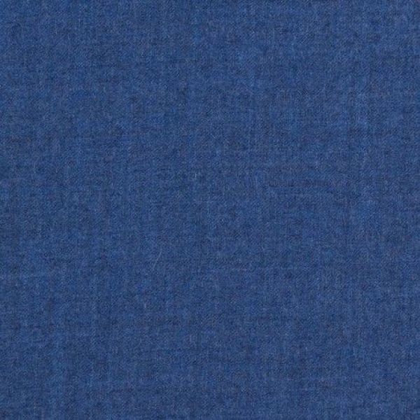 1/6L PIACENZA 1733 Fabrics