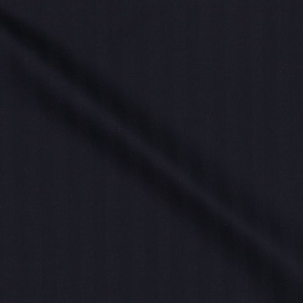 10/84 PIACENZA 1733 Fabrics