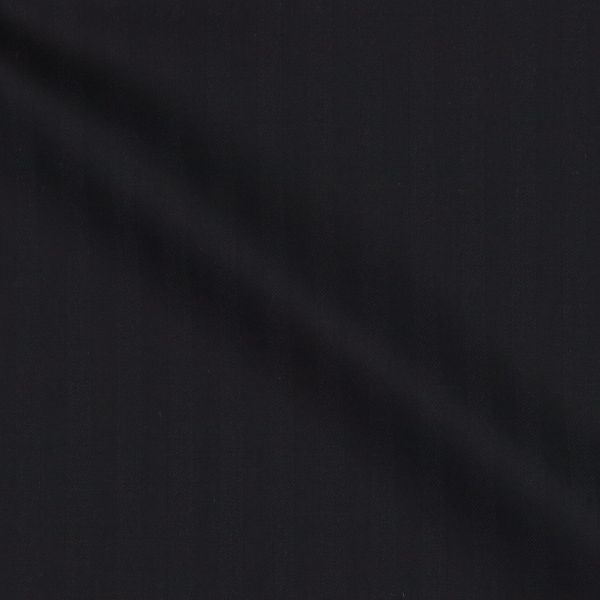 10/85 PIACENZA 1733 Fabrics