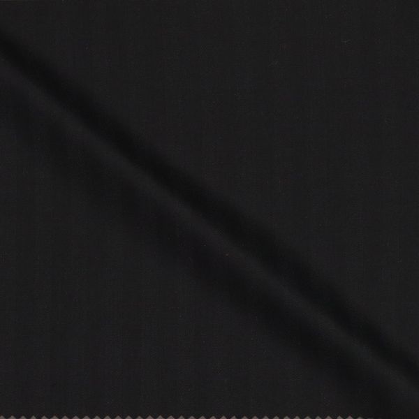 10/86 PIACENZA 1733 Fabrics