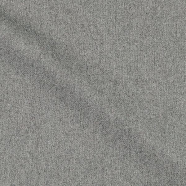 10/87 PIACENZA 1733 Fabrics