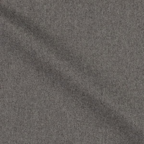 10/88 PIACENZA 1733 Fabrics