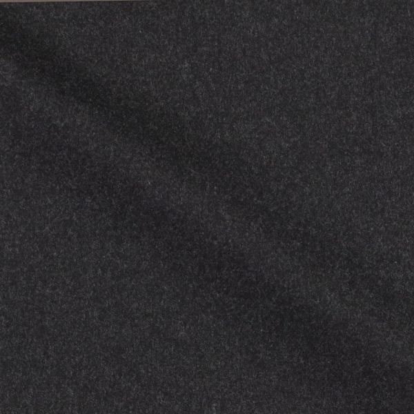 10/89 PIACENZA 1733 Fabrics