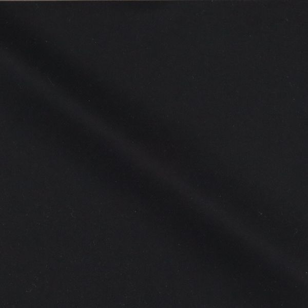 10/91 PIACENZA 1733 Fabrics