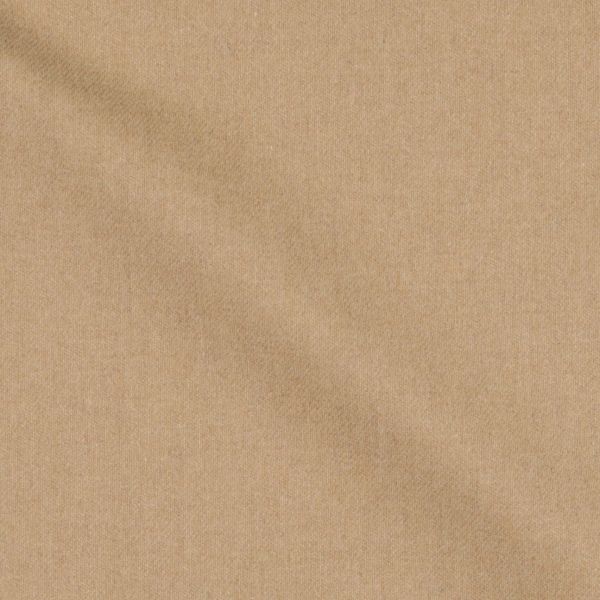 10/92 PIACENZA 1733 Fabrics