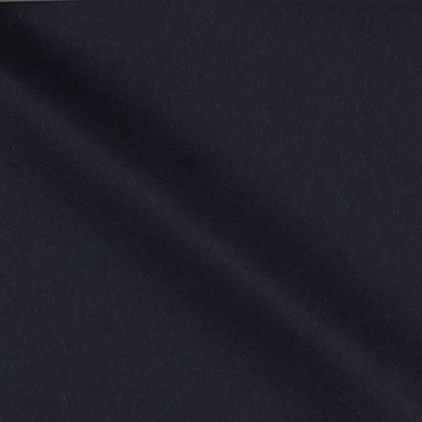 10/93 PIACENZA 1733 Fabrics