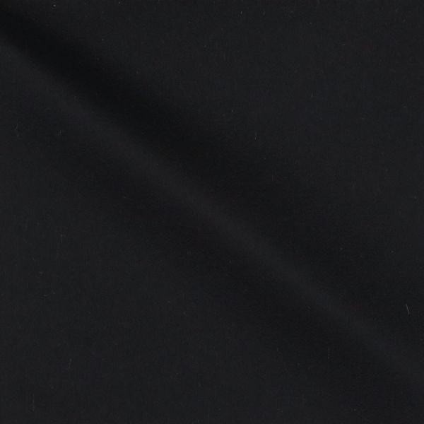 10/94 PIACENZA 1733 Fabrics