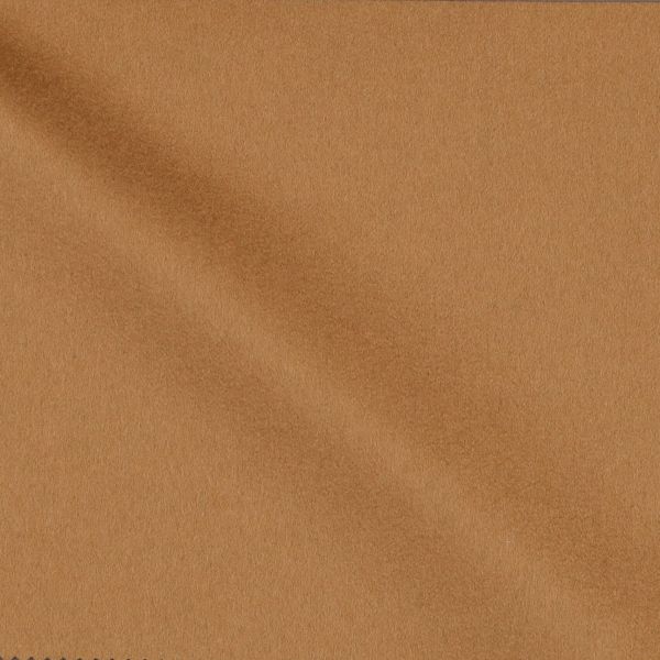 10/95 PIACENZA 1733 Fabrics