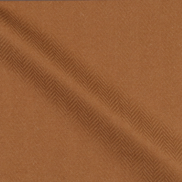 10/96 PIACENZA 1733 Fabrics