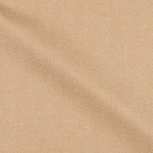 10/97 PIACENZA 1733 Fabrics