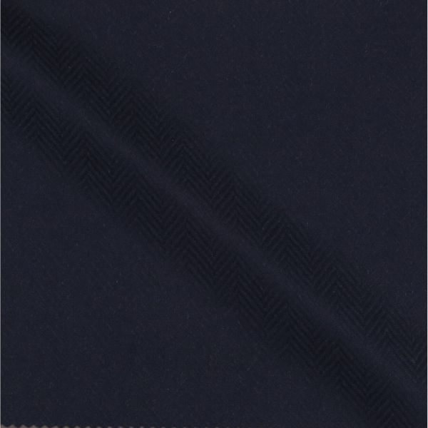 10/98 PIACENZA 1733 Fabrics