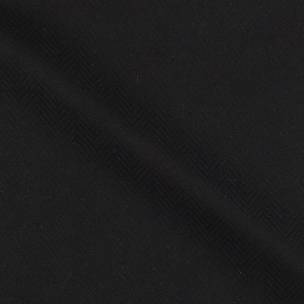 10/99 PIACENZA 1733 Fabrics