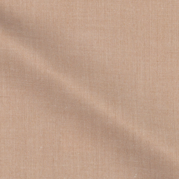 10/100 PIACENZA 1733 Fabrics