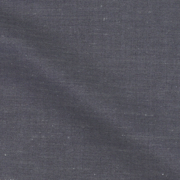 10/101 PIACENZA 1733 Fabrics