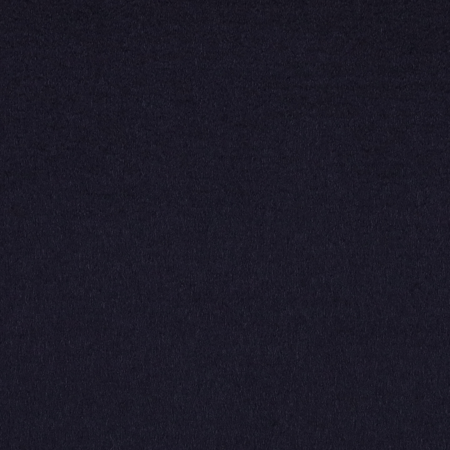 37/01 PIACENZA 1733 Fabrics