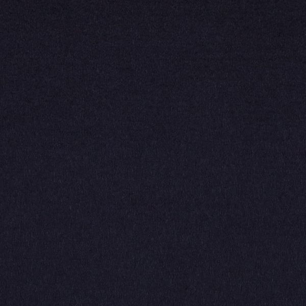 37/01 PIACENZA 1733 Fabrics