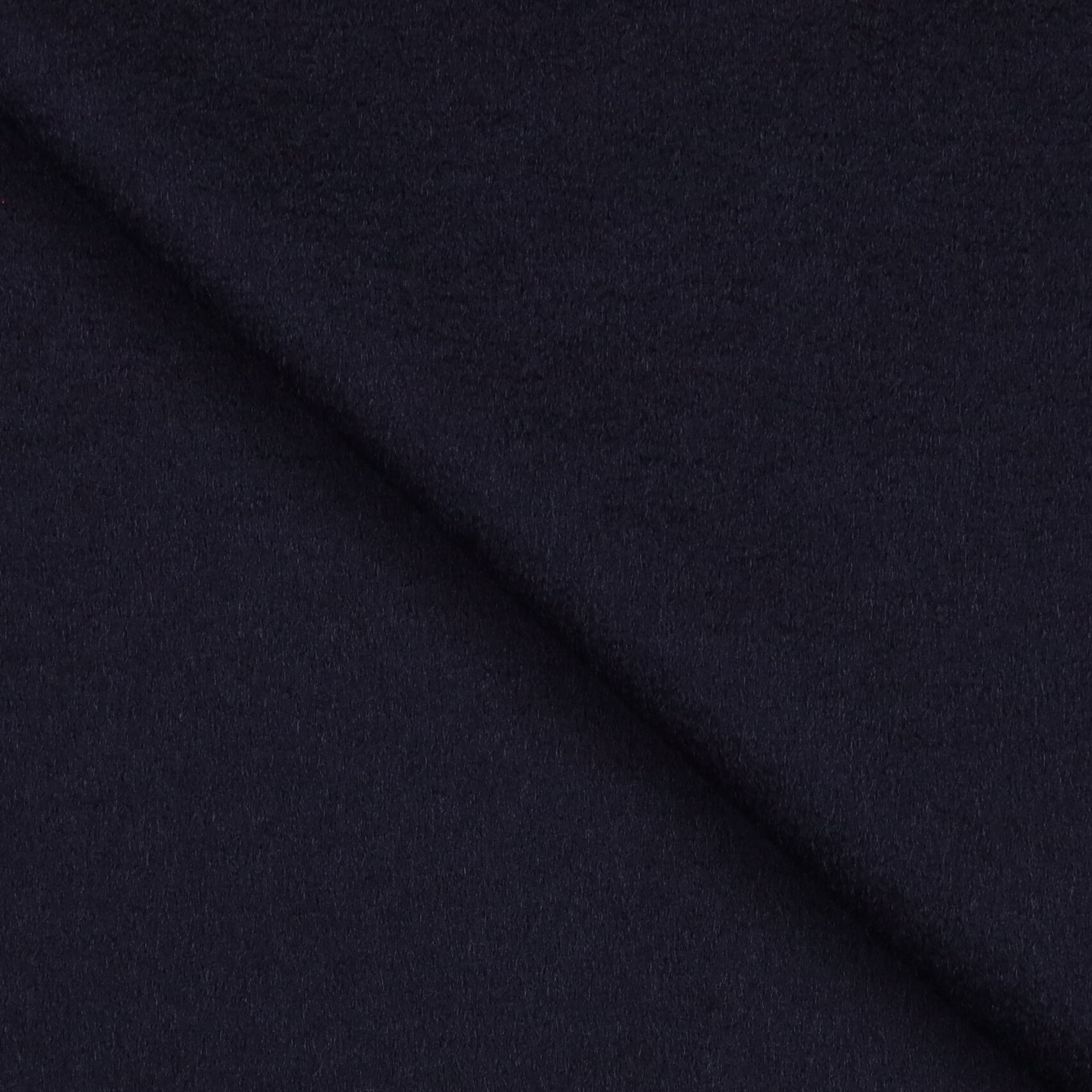 37/01 PIACENZA 1733 Fabrics