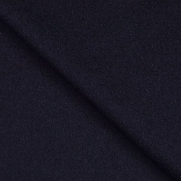 37/01 PIACENZA 1733 Fabrics