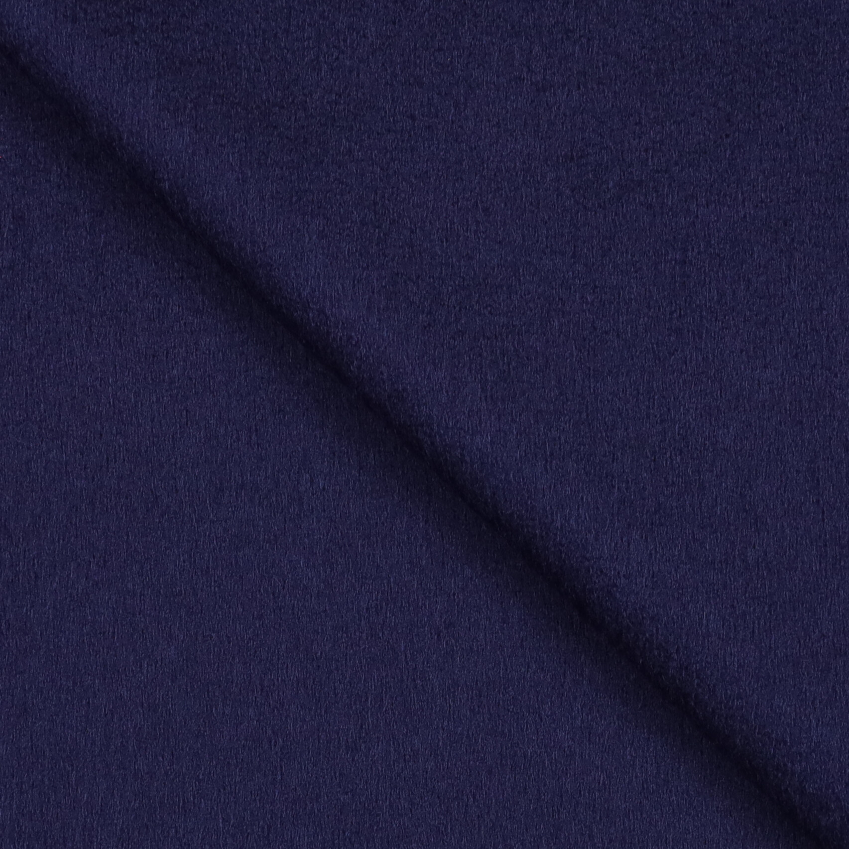 37/02 PIACENZA 1733 Fabrics