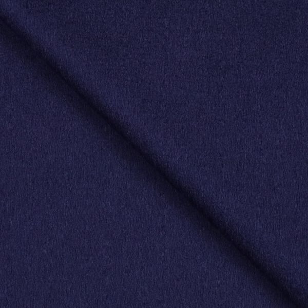 37/02 PIACENZA 1733 Fabrics