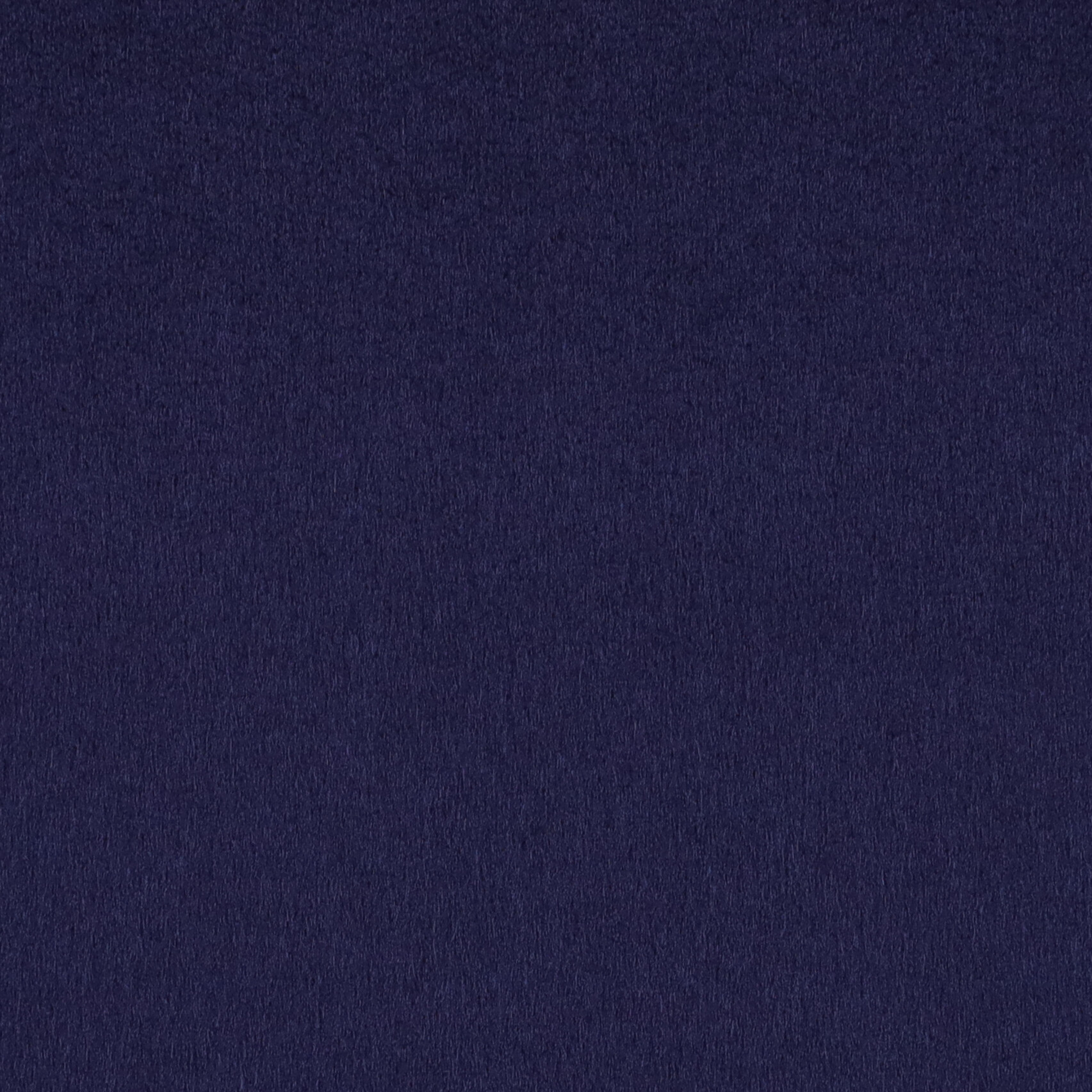 37/02 PIACENZA 1733 Fabrics