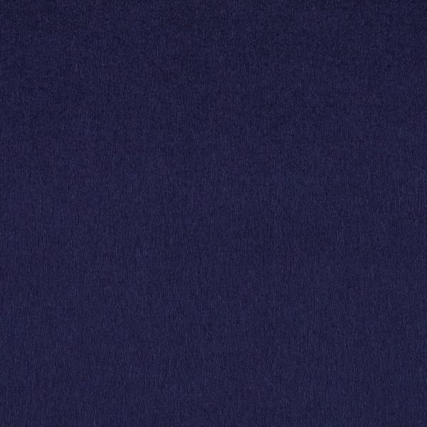 37/02 PIACENZA 1733 Fabrics