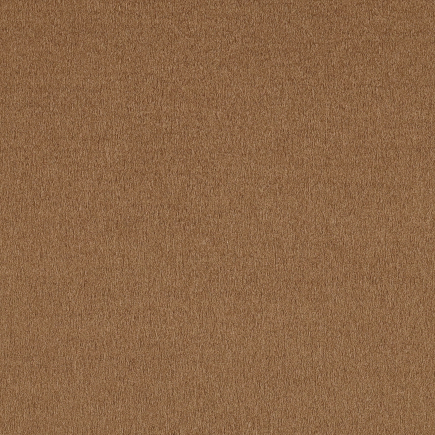 37/03 PIACENZA 1733 Fabrics