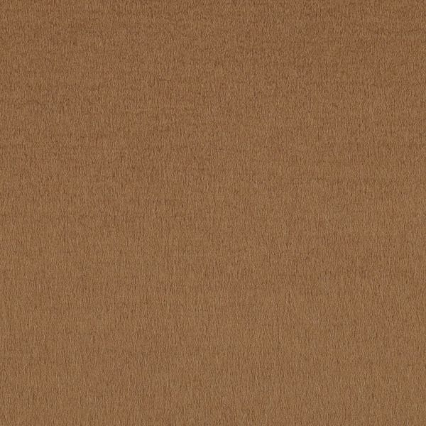 37/03 PIACENZA 1733 Fabrics