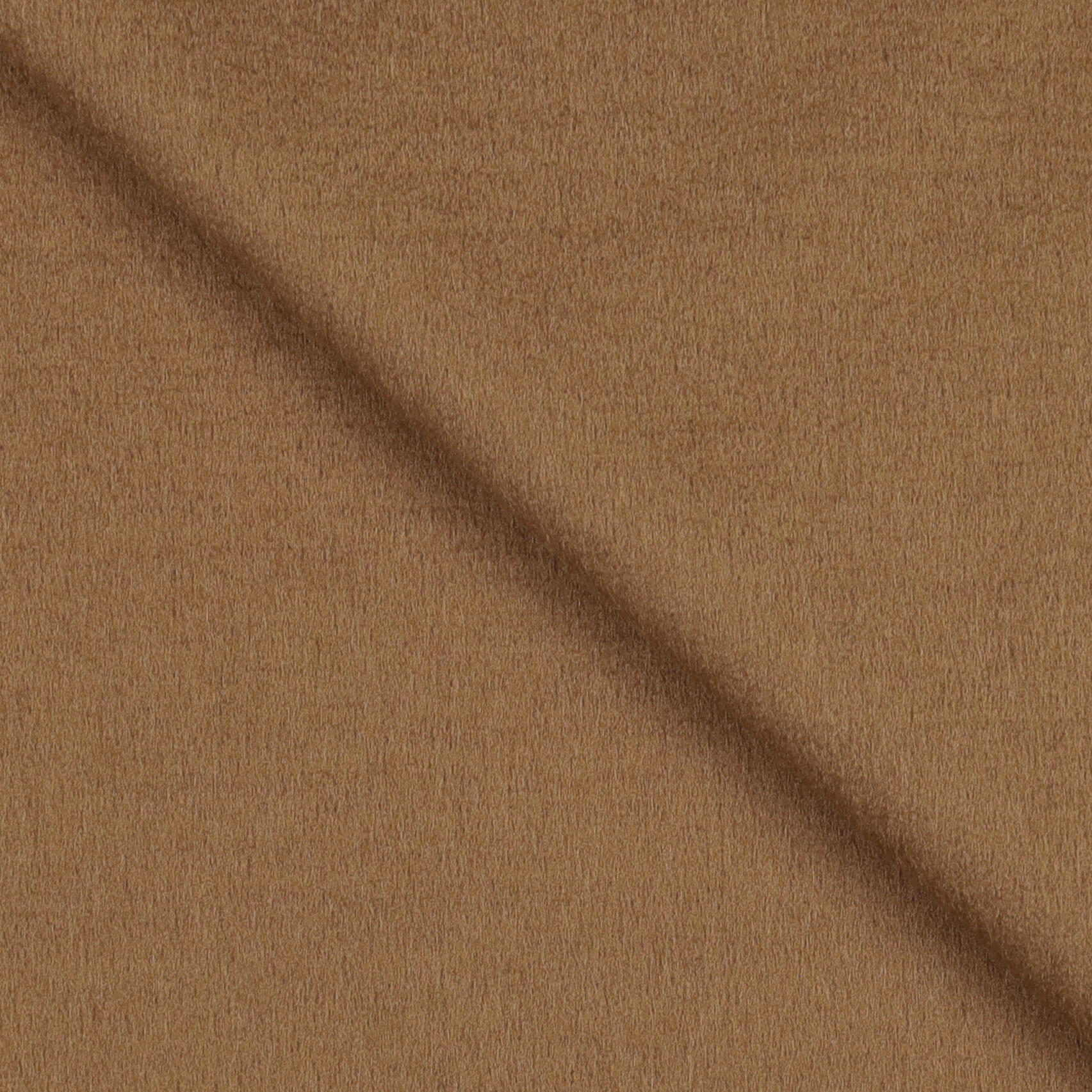 37/03 PIACENZA 1733 Fabrics