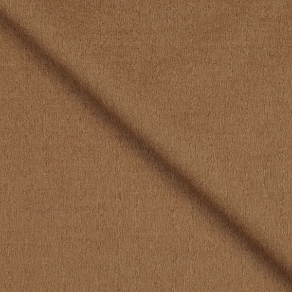 37/03 PIACENZA 1733 Fabrics