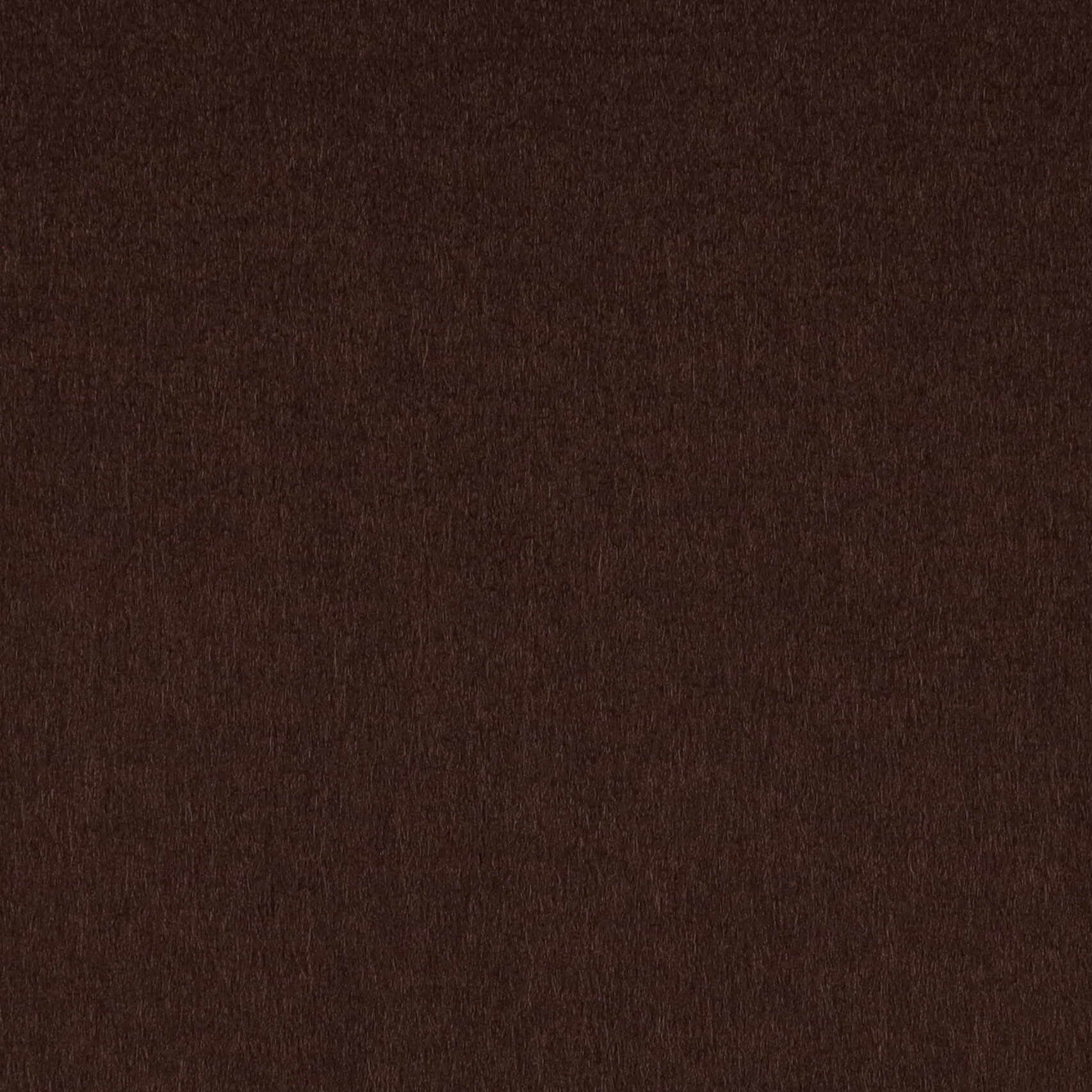 37/04 PIACENZA 1733 Fabrics