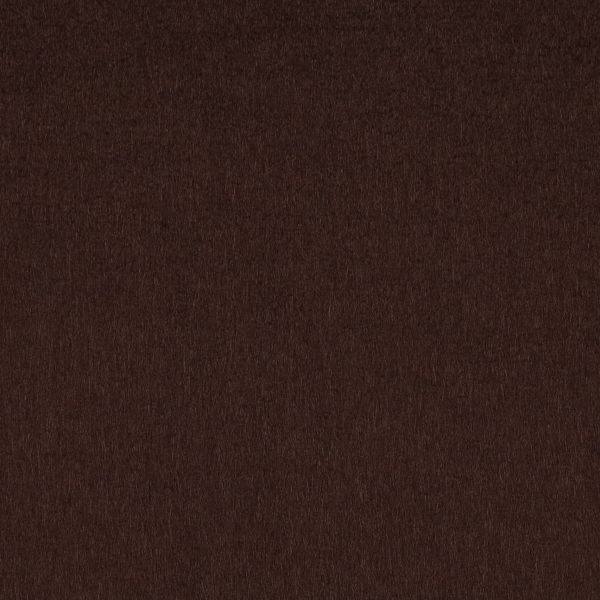 37/04 PIACENZA 1733 Fabrics