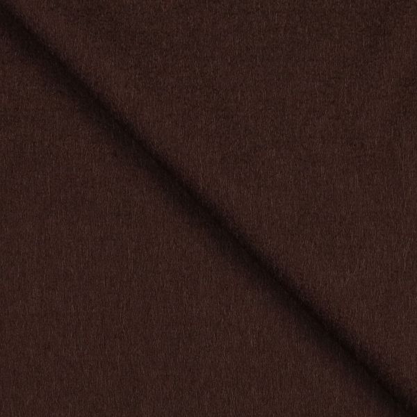 37/04 PIACENZA 1733 Fabrics