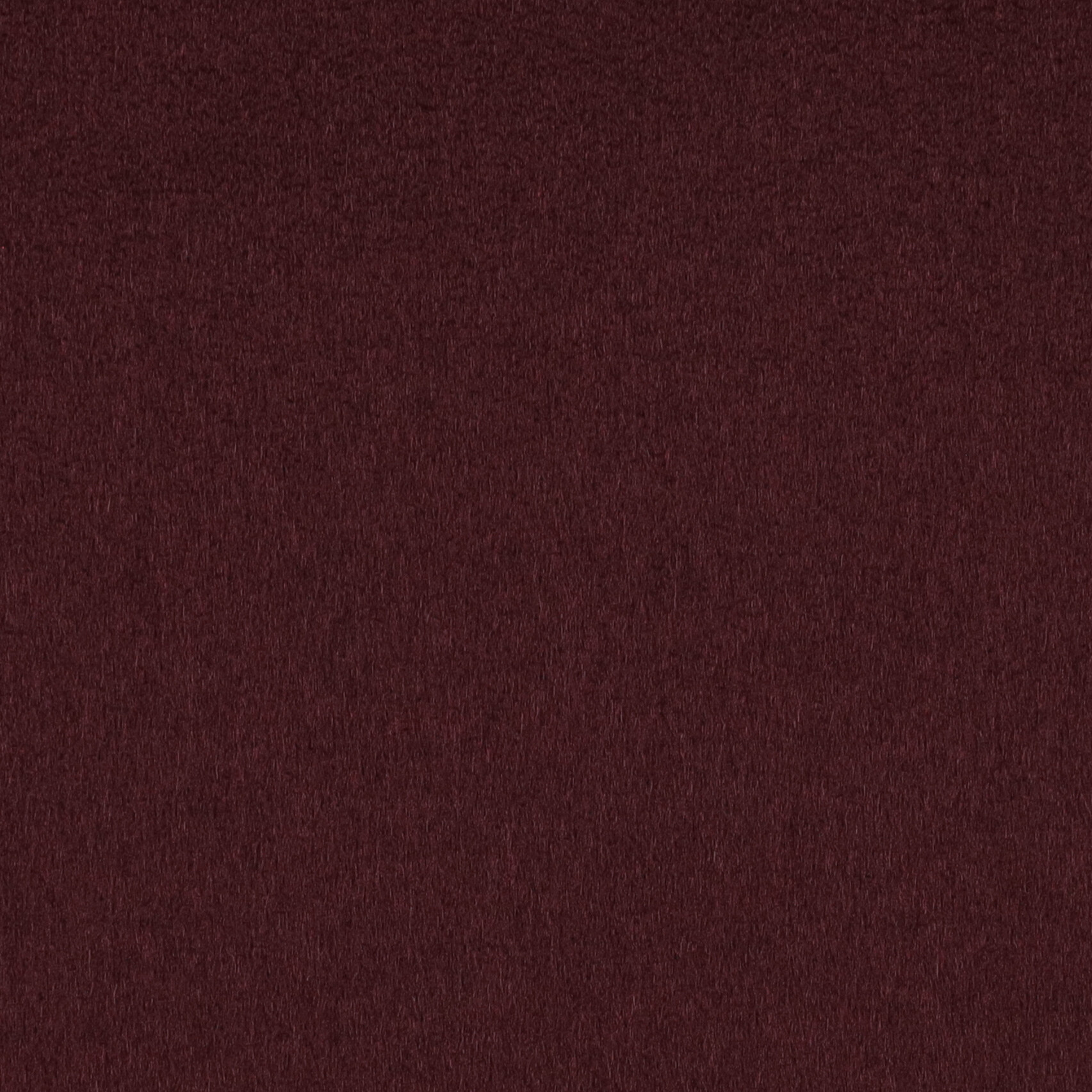 37/05 PIACENZA 1733 Fabrics