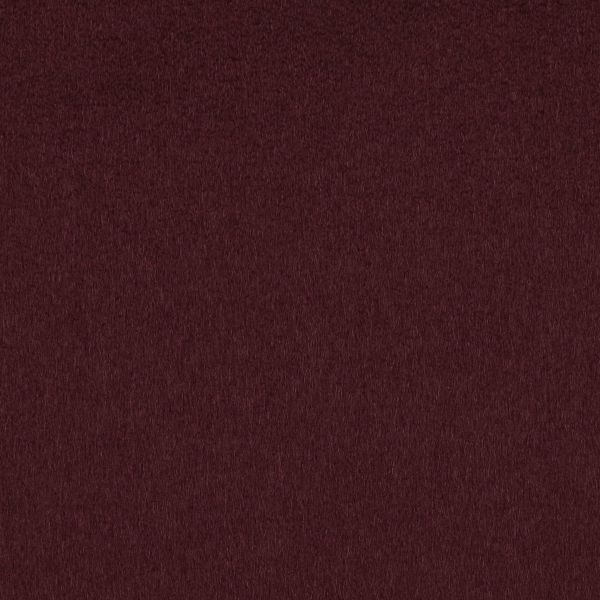 37/05 PIACENZA 1733 Fabrics