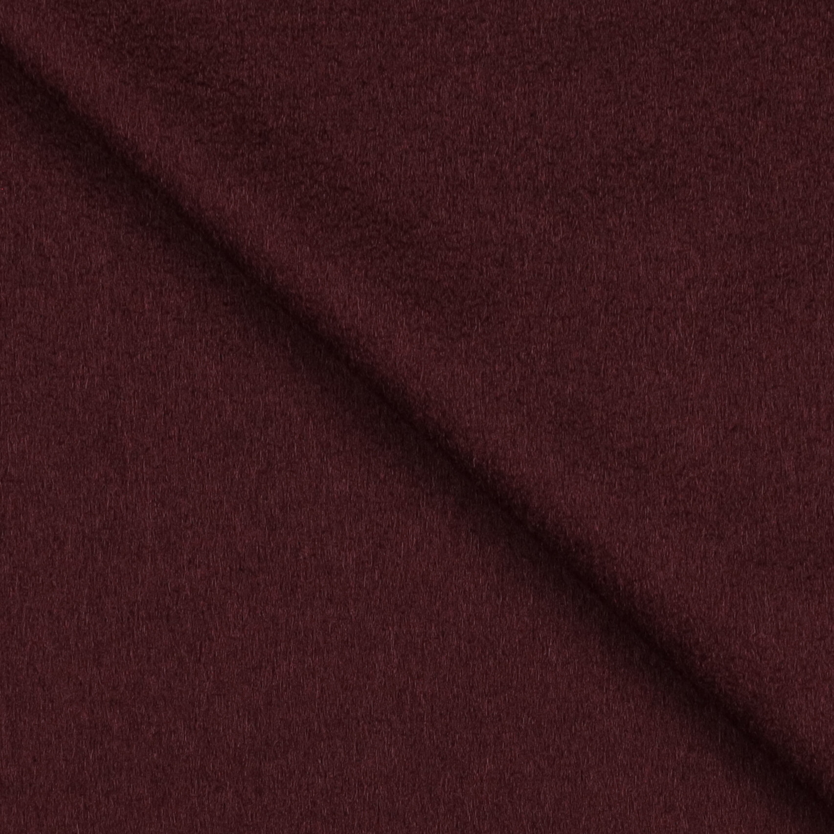 37/05 PIACENZA 1733 Fabrics